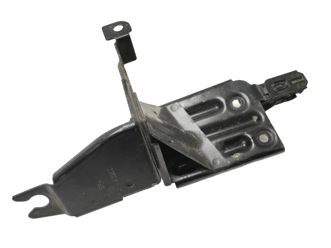 Soporte ABS VW 6R1614235C - Foto 1