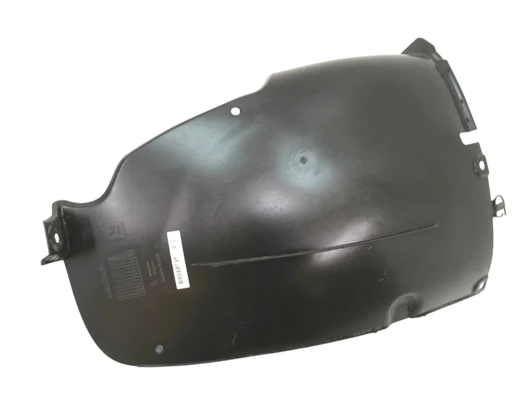 Paso Rueda tra dcho Porsche 911 992 - Foto 4