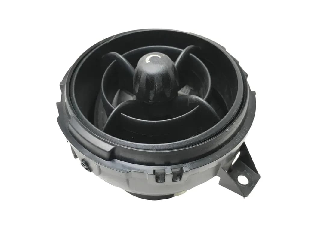Rejilla ventilacion Mini R56 / R58 - Foto 1