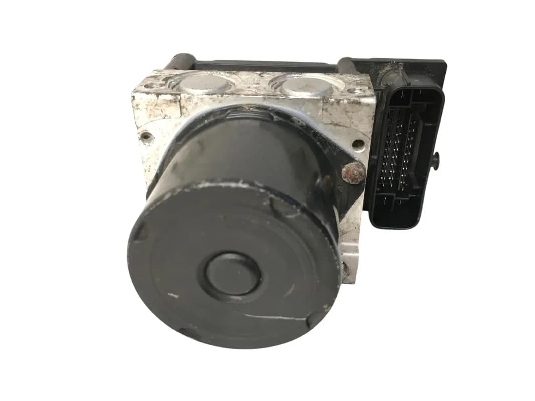 ABS VW 6Q0614117 - Foto 4