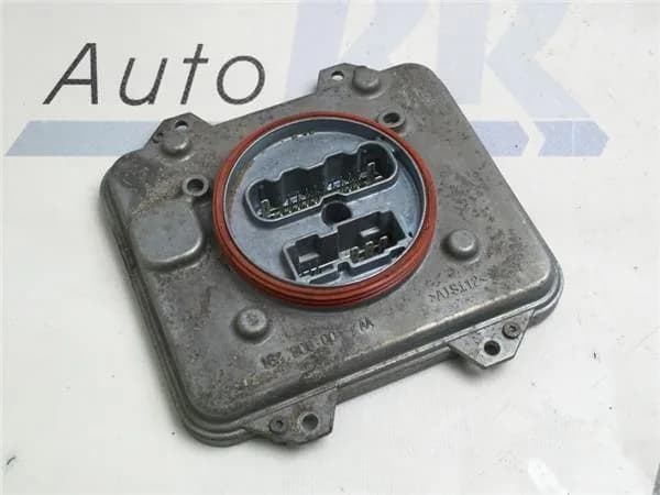 Modulo Led Audi 4H0941329A - Foto 1