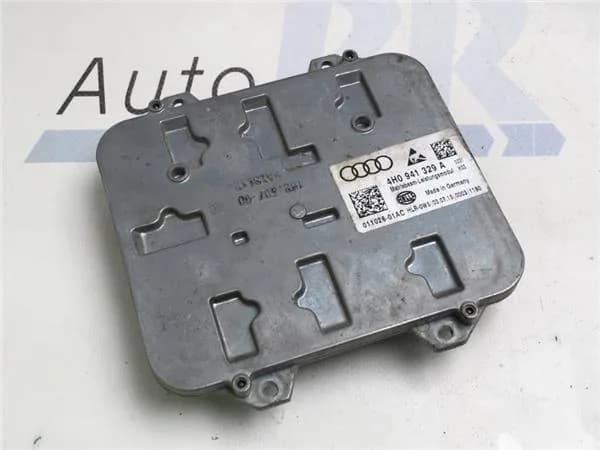Modulo Led Audi 4H0941329A - Foto 2