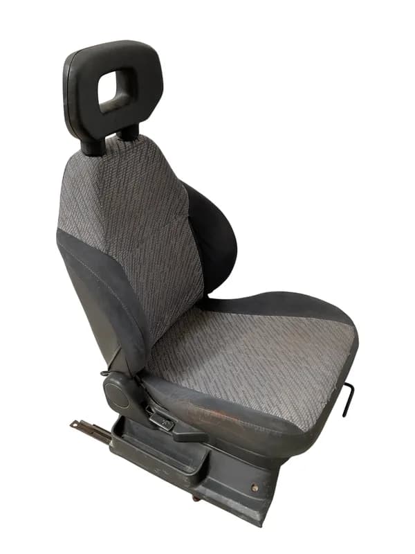 Asiento delantero dcho Suzuki Vitara 88-99 - Foto 1