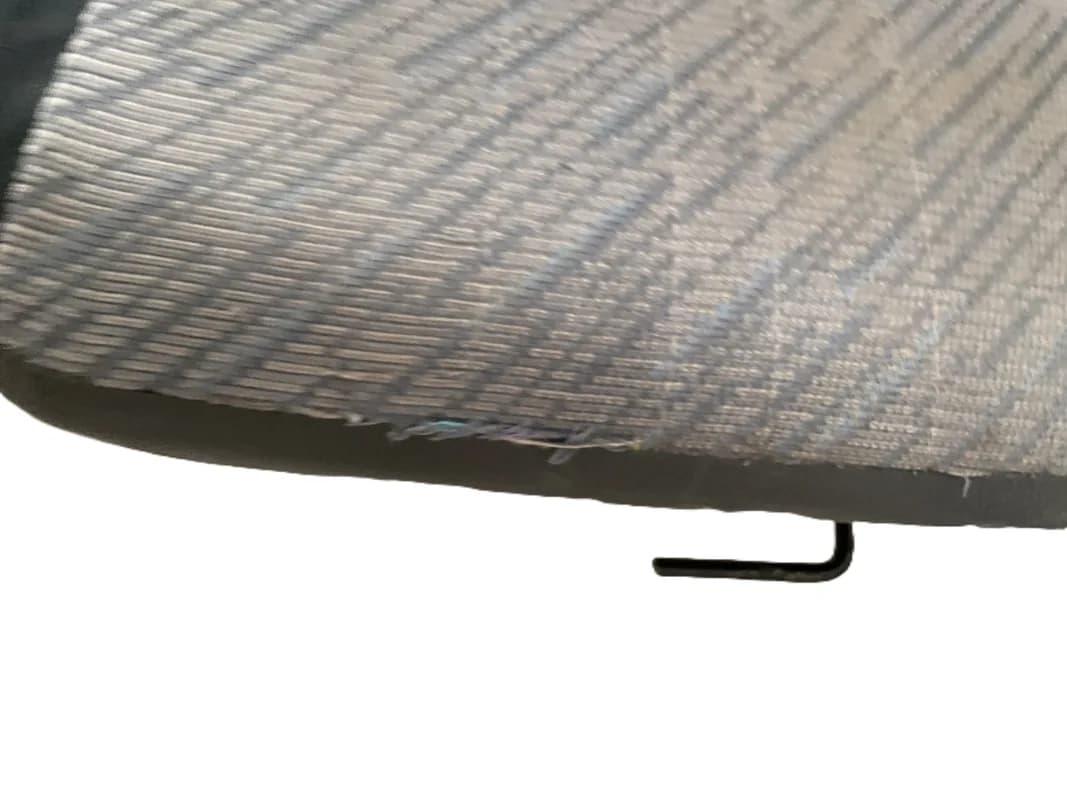 Asiento delantero dcho Suzuki Vitara 88-99 - Foto 3