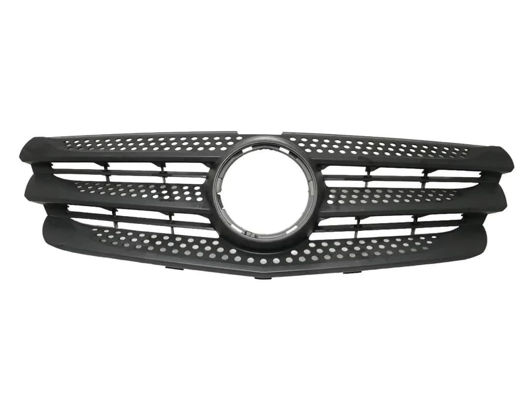 Rejilla Radiador Mercedes W447 - Foto 1