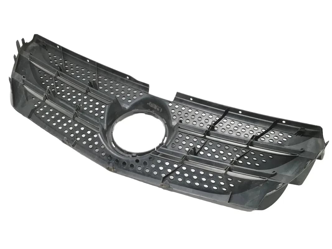 Rejilla Radiador Mercedes W447 - Foto 3