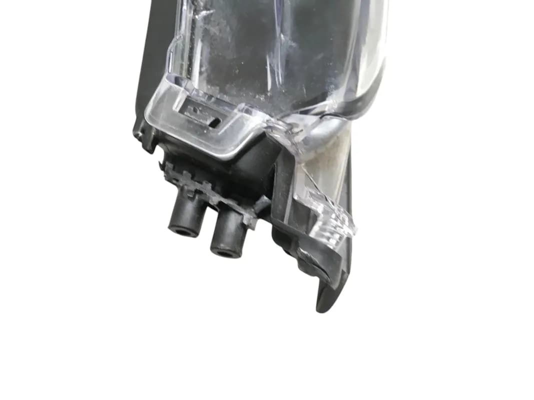 Faro dcho Toyota Corolla E21 - Foto 5
