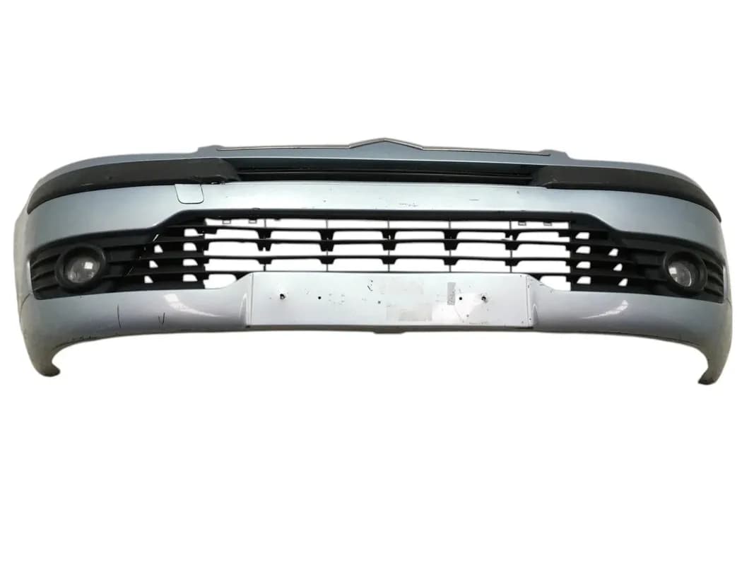 Paragolpes delantero Citroen C4 I - Foto 4