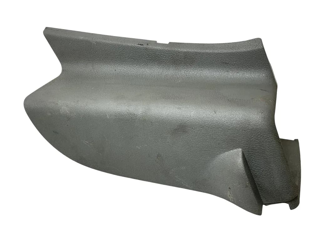 Moldura dcha Maletero Renault Scenic 00-04 - Foto 1