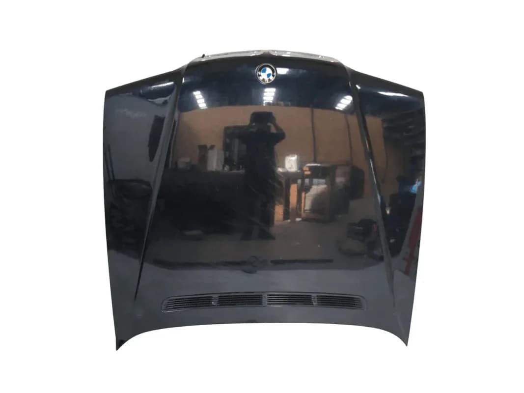 Capo Bmw Serie 7 E38 - Foto 1