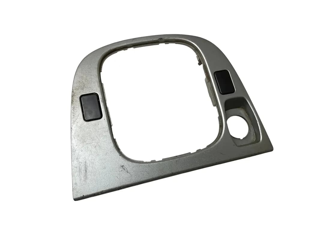 Contorno cambio Suzuki vitara 7581250J00 - Foto 1