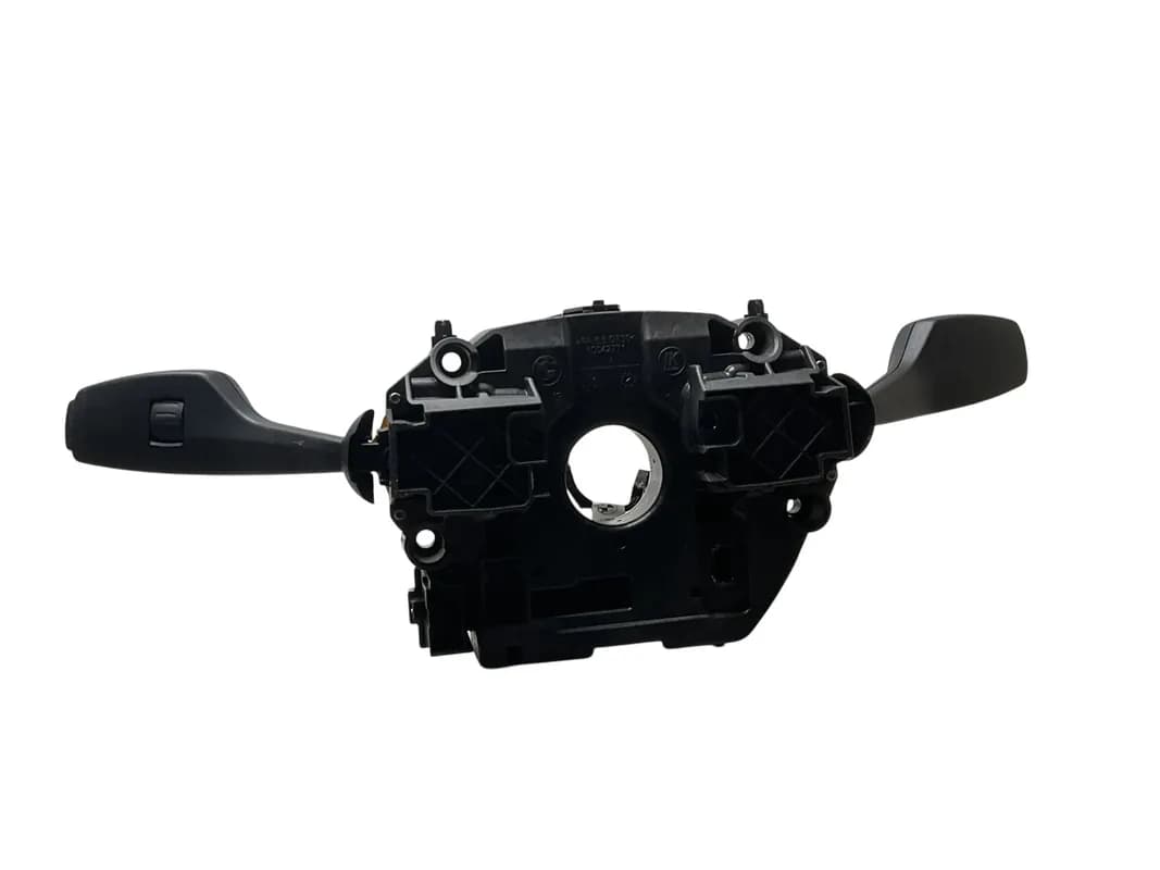 Mando eléctrico interruptor BMW 1011252300 - Foto 1