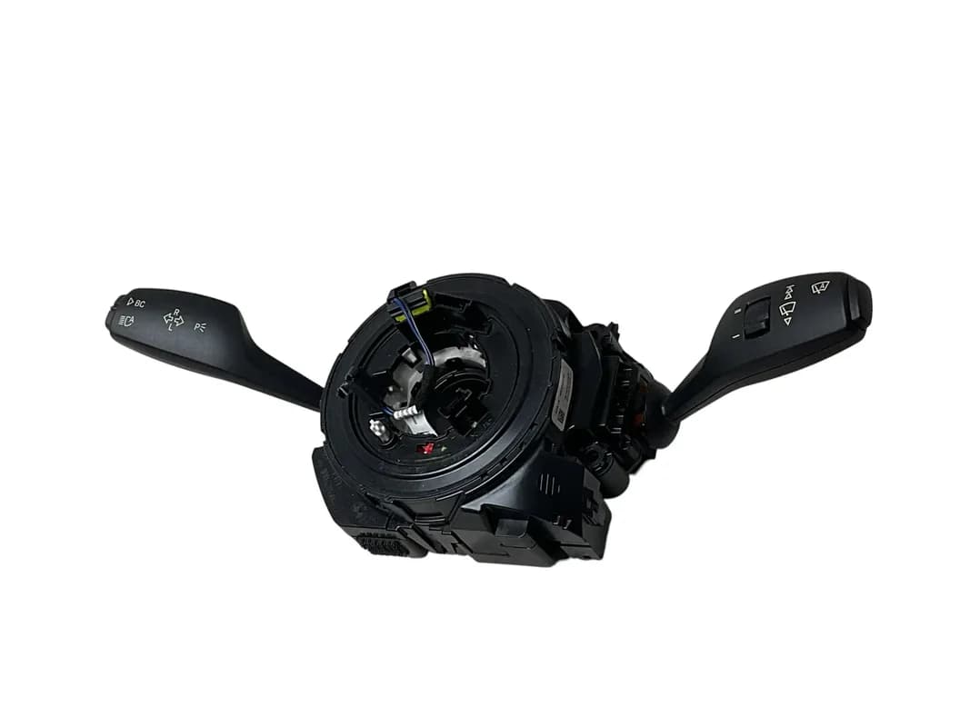 Mando eléctrico interruptor BMW 1011252300 - Foto 2