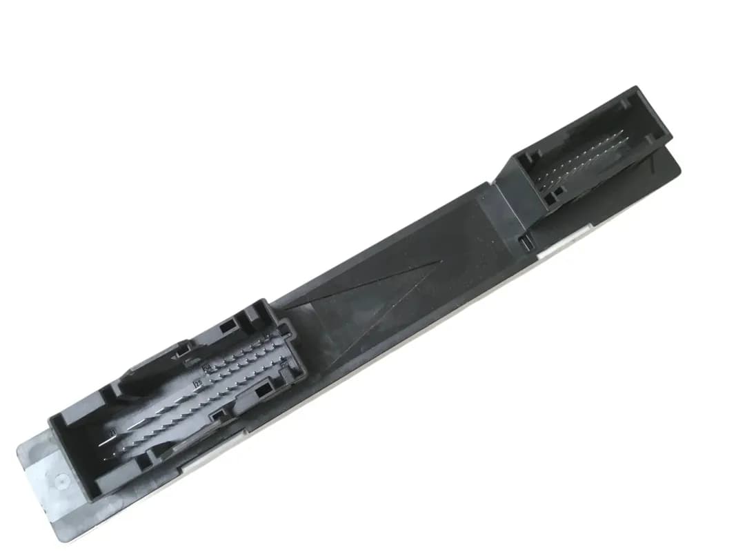 Modulo Confort BMW 61359226957 - Foto 2