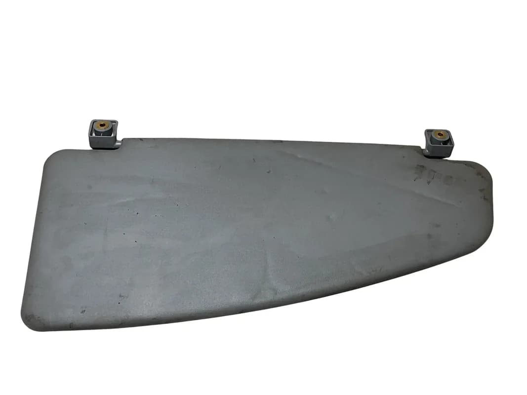 Parasol izq Fiat Doblo 2001-2010 - Foto 1