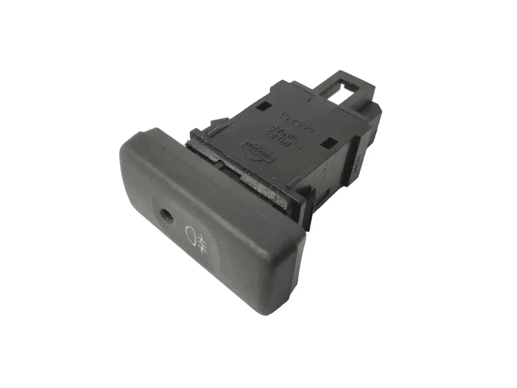 Interruptor antiniebla Nissan 065251 - Foto 1