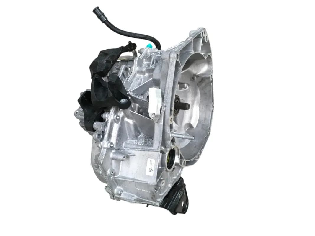 Caja Cambios Dacia Sandero III - Foto 3