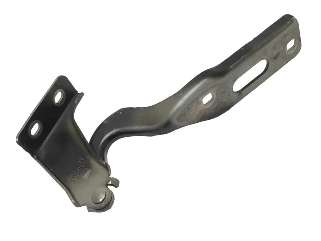Bisagra izq Capo Seat Leon II - Foto 1