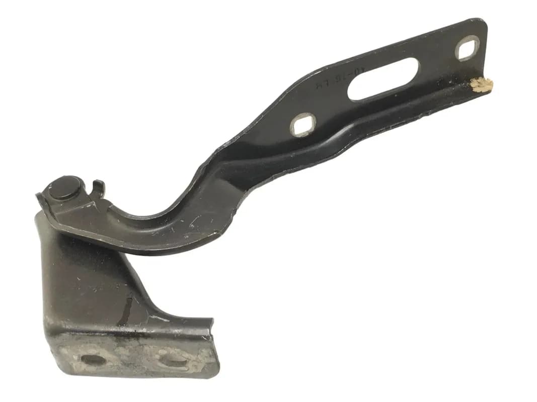 Bisagra izq Capo Seat Leon II - Foto 2