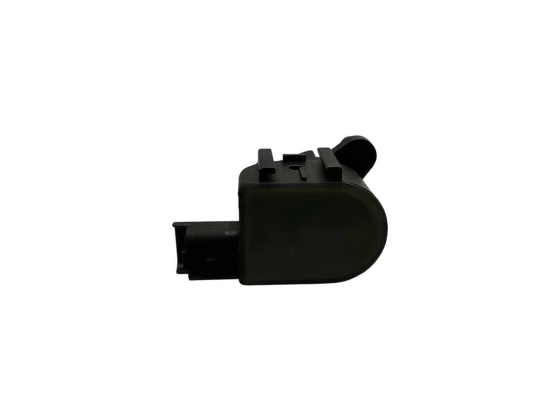 Sensor Alcance Faros PSA 4062375491124 - Foto 1