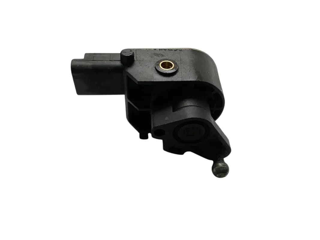 Sensor Alcance Faros PSA 4062375491124 - Foto 2