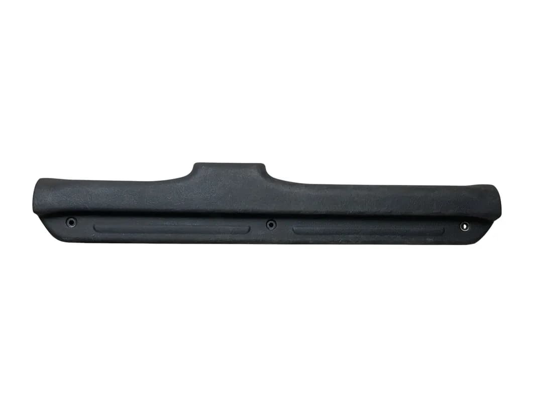 Umbral Puerta del dcha Mitsubishi Pajero Pinin - Foto 1