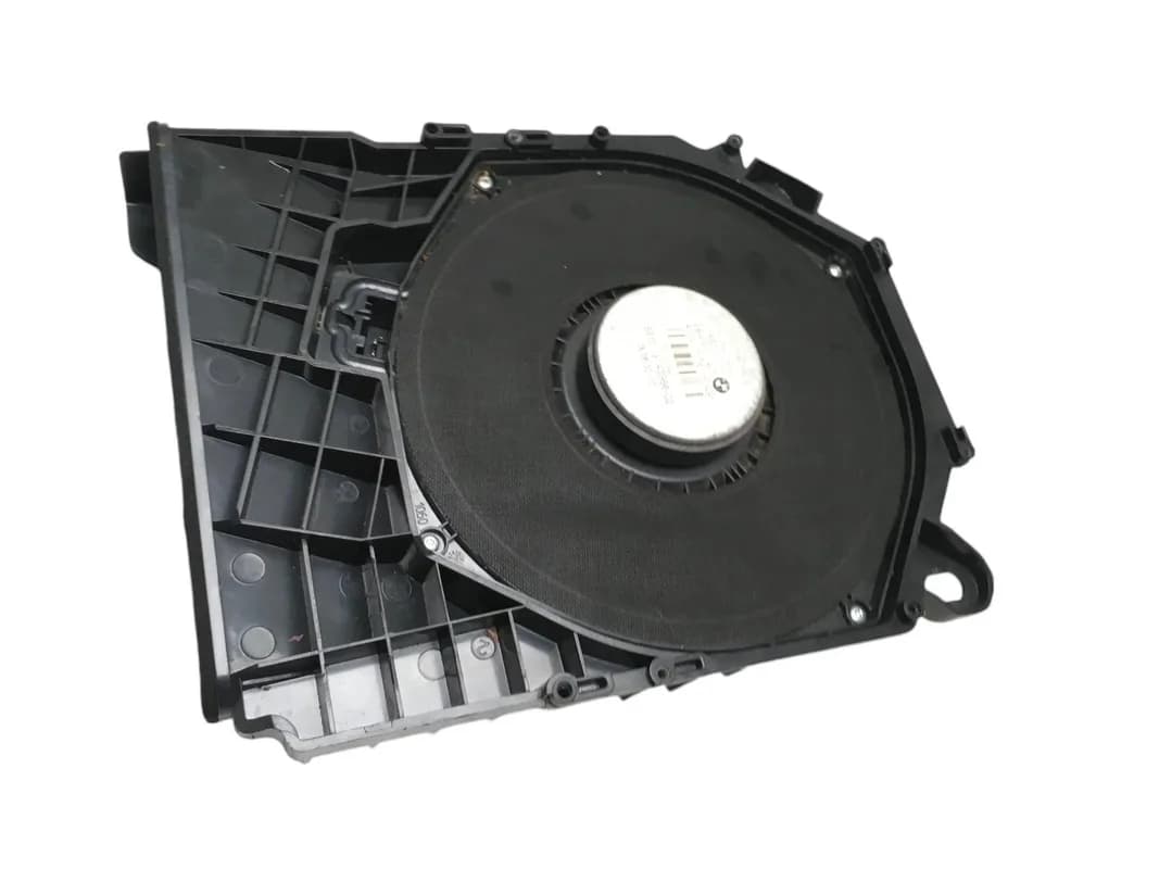 Altavoz del dcho BMW E90 E81 - Foto 2