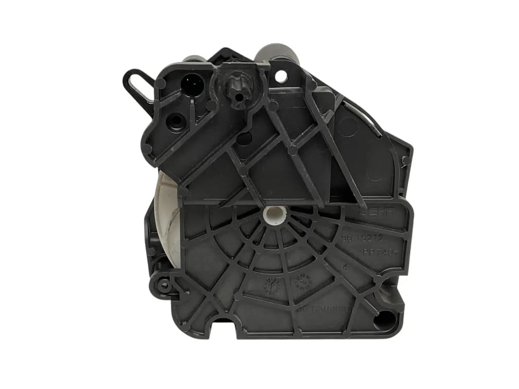 Motor Trampillas Mercedes G3461005 - Foto 1