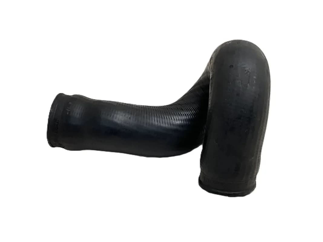 Tubo Intercooler VW 2.5TDi 8D0145746 - Foto 1