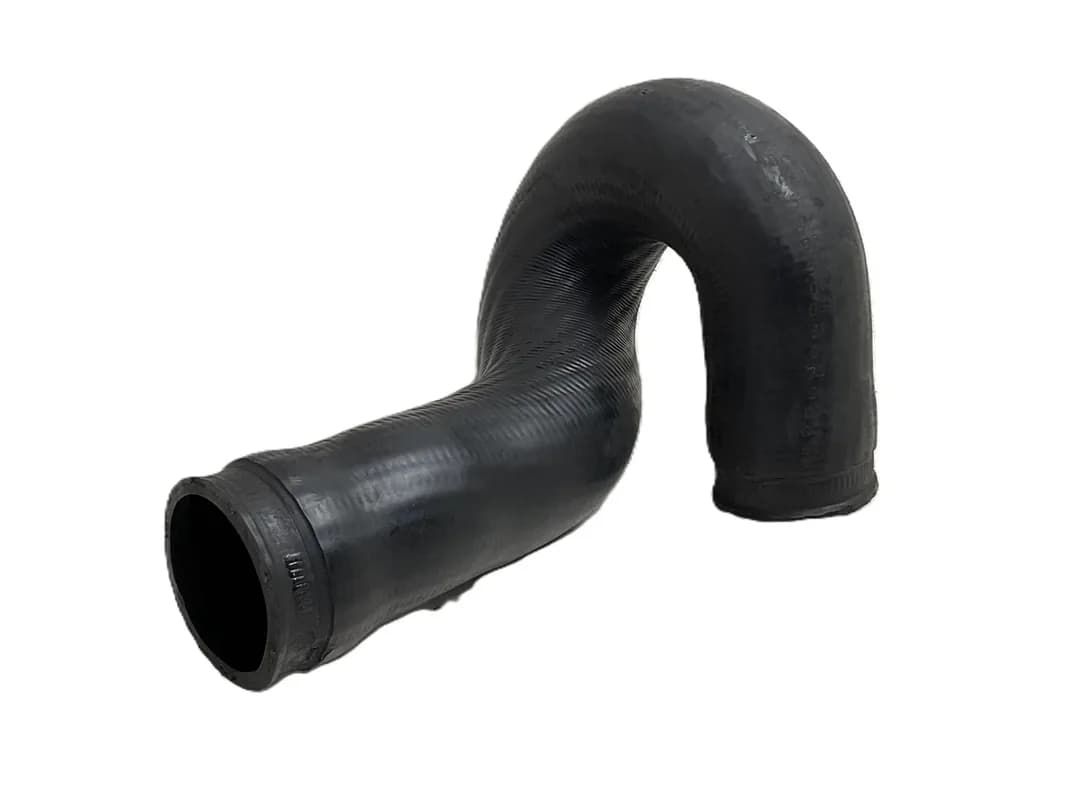 Tubo Intercooler VW 2.5TDi 8D0145746 - Foto 2