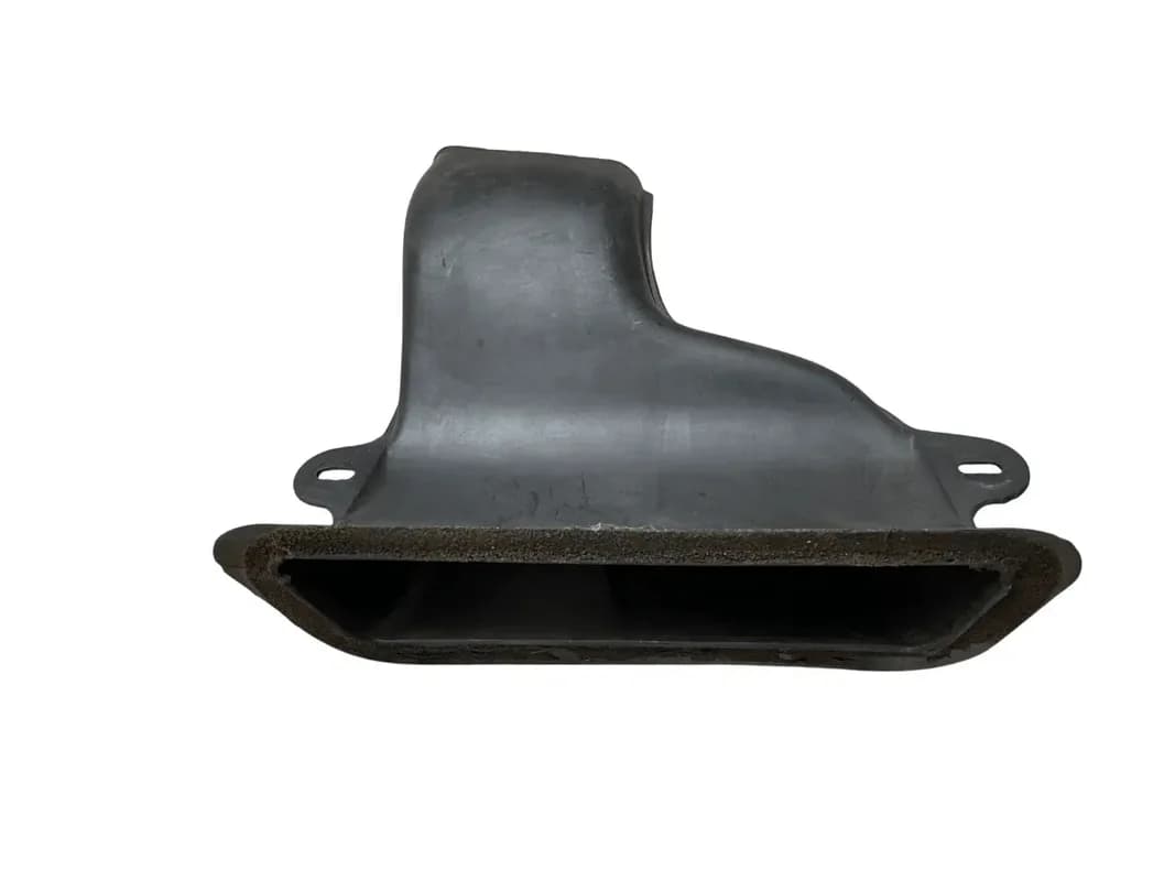 Boquilla Ventilacion VW Golf -Jetta 83-92 - Foto 4