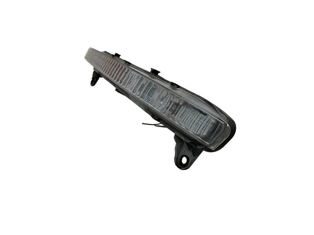 Piloto del izq Audi Q7 4L 06-15 - Foto 4