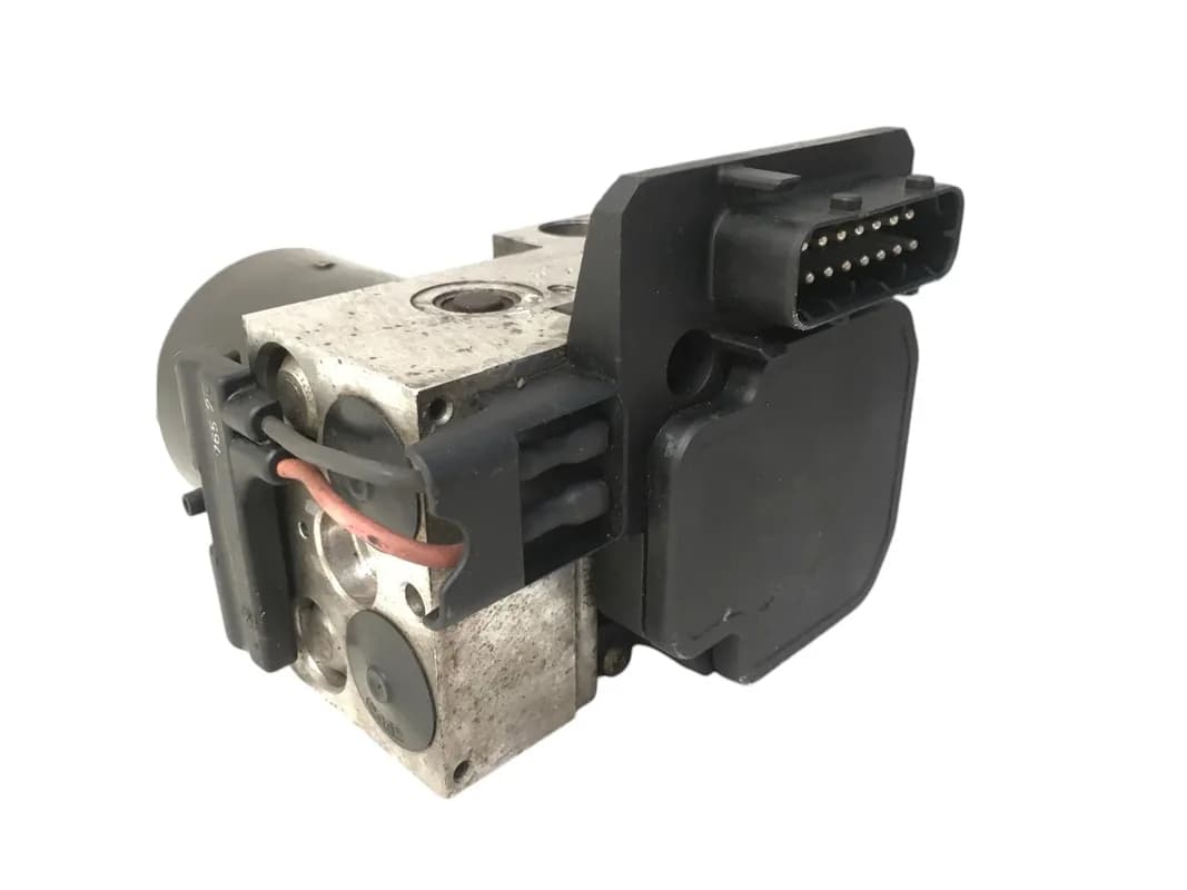 ABS Mercedes A0034313012 - Foto 4
