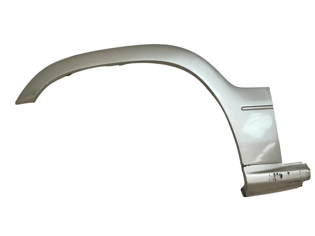 Aletin del izq Suzuki Vitara 88-98 - Foto 1