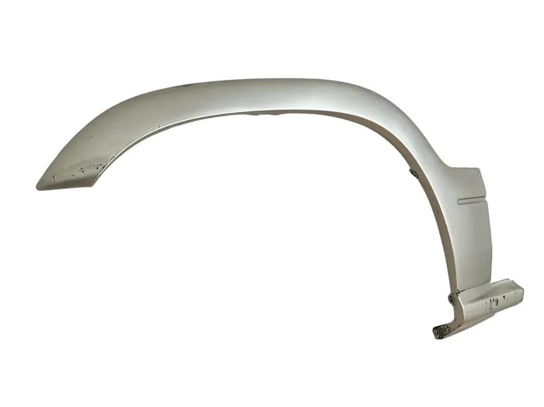 Aletin del izq Suzuki Vitara 88-98 - Foto 2