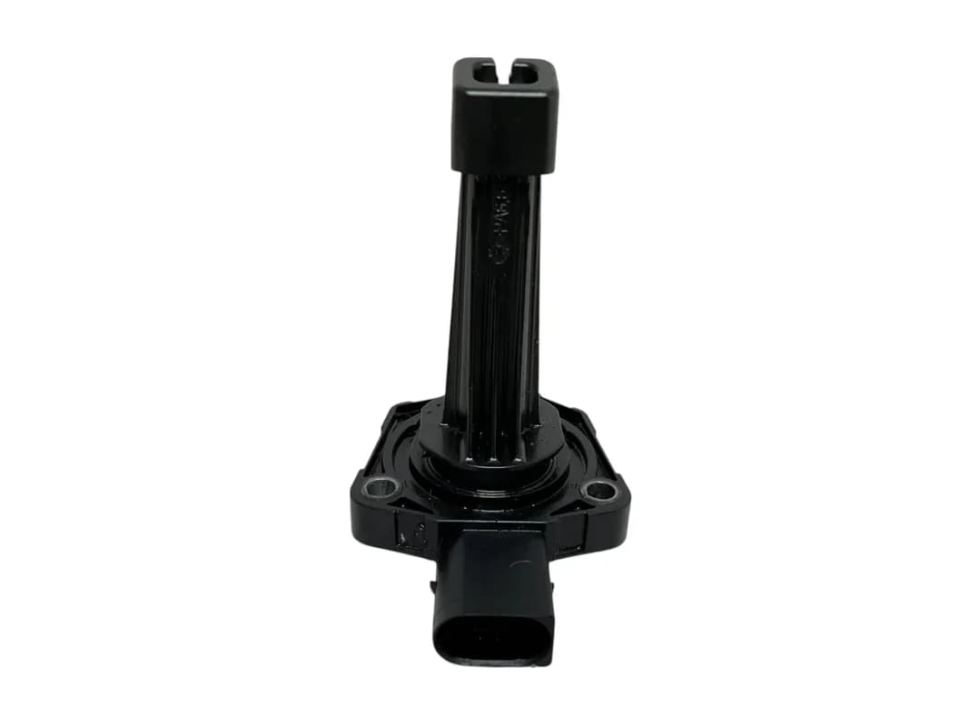 Sensor Aceite Hyundai Kia 215902A110 - Foto 1