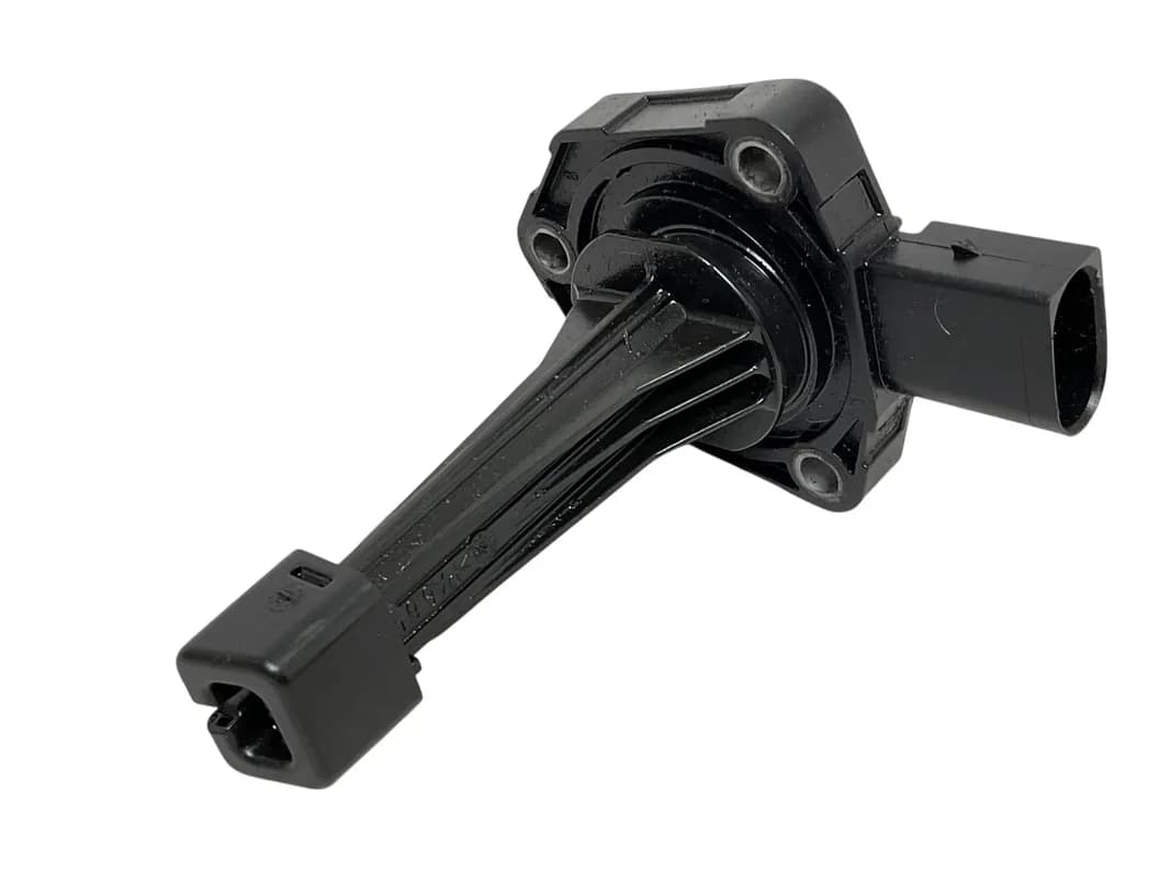 Sensor Aceite Hyundai Kia 215902A110 - Foto 3