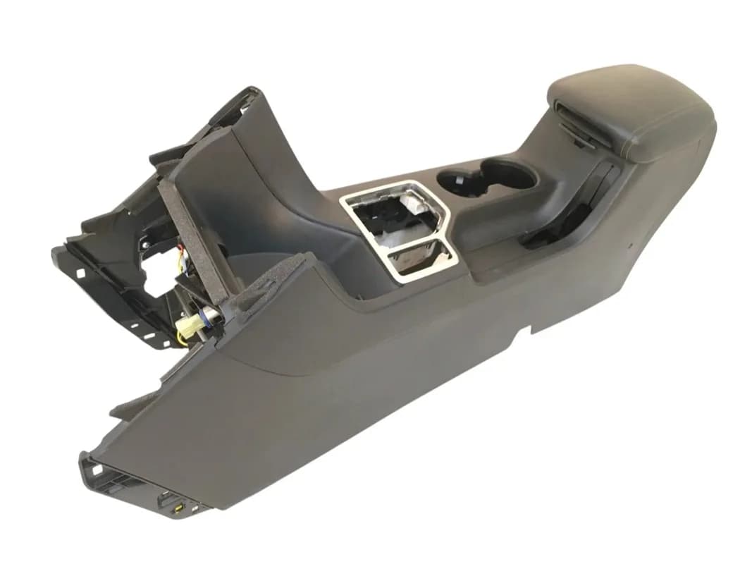 Consola central Kia Sportage IV QL - Foto 3