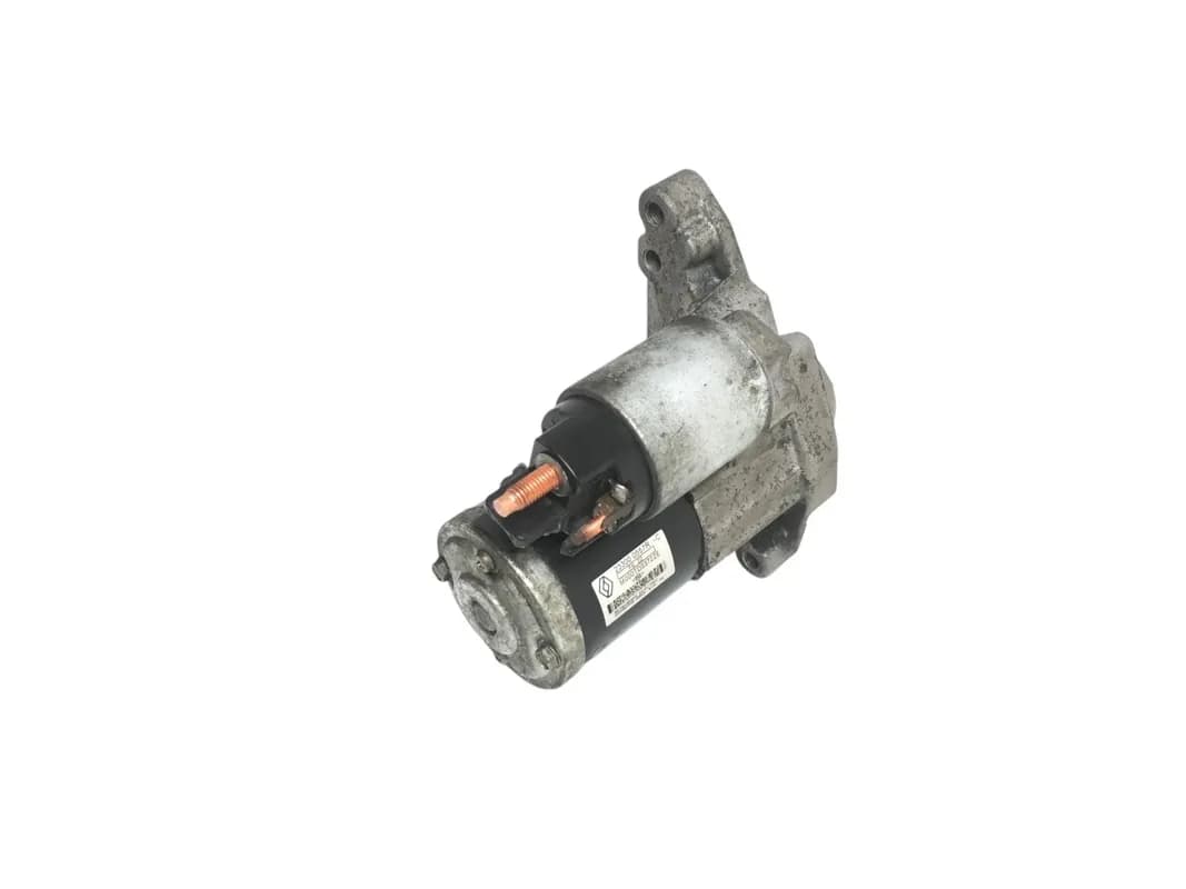 Motor arranque Renault 233000557R - Foto 1