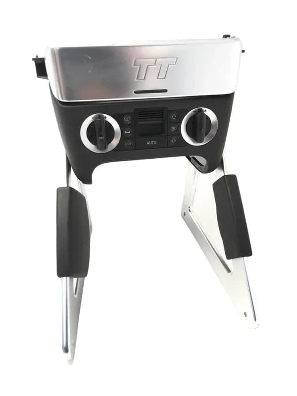 Climatizador Audi TT 8N 8N0820043A - Foto 2