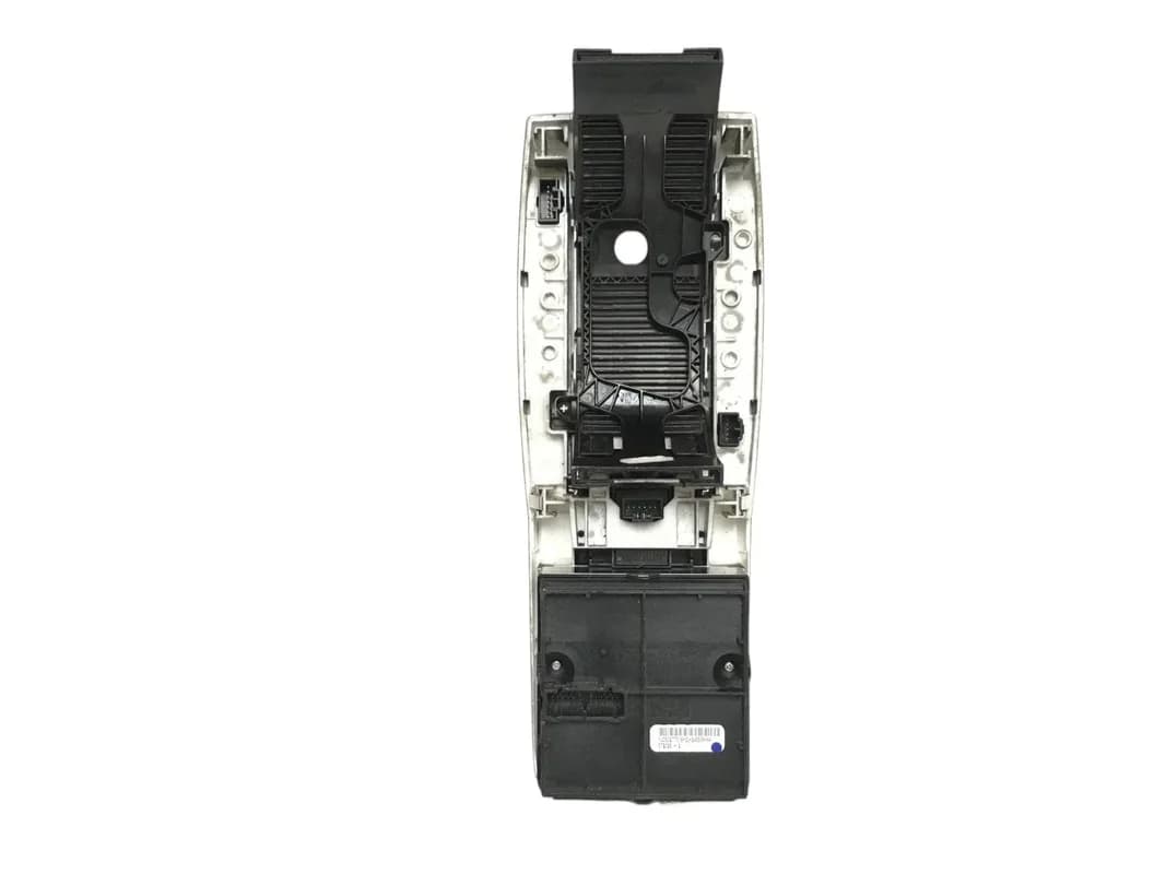 Mando Multifuncion Range Rover Sport L320 - Foto 4