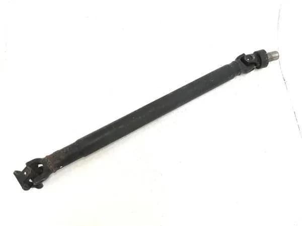 Cardan central Suzuki Grand Vitara I FT - Foto 1