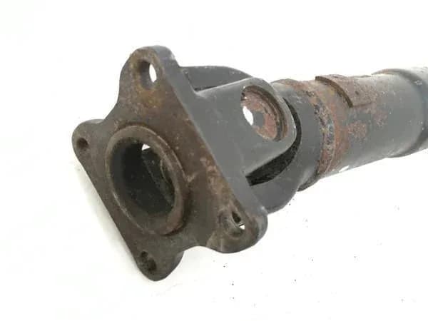 Cardan central Suzuki Grand Vitara I FT - Foto 3