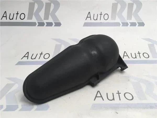 Deposito de vacio Audi 4g0131541a - Foto 1