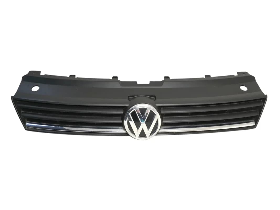 Rejilla Radiador VW Polo V Fase 2 - Foto 1