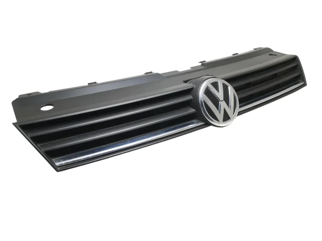Rejilla Radiador VW Polo V Fase 2 - Foto 3