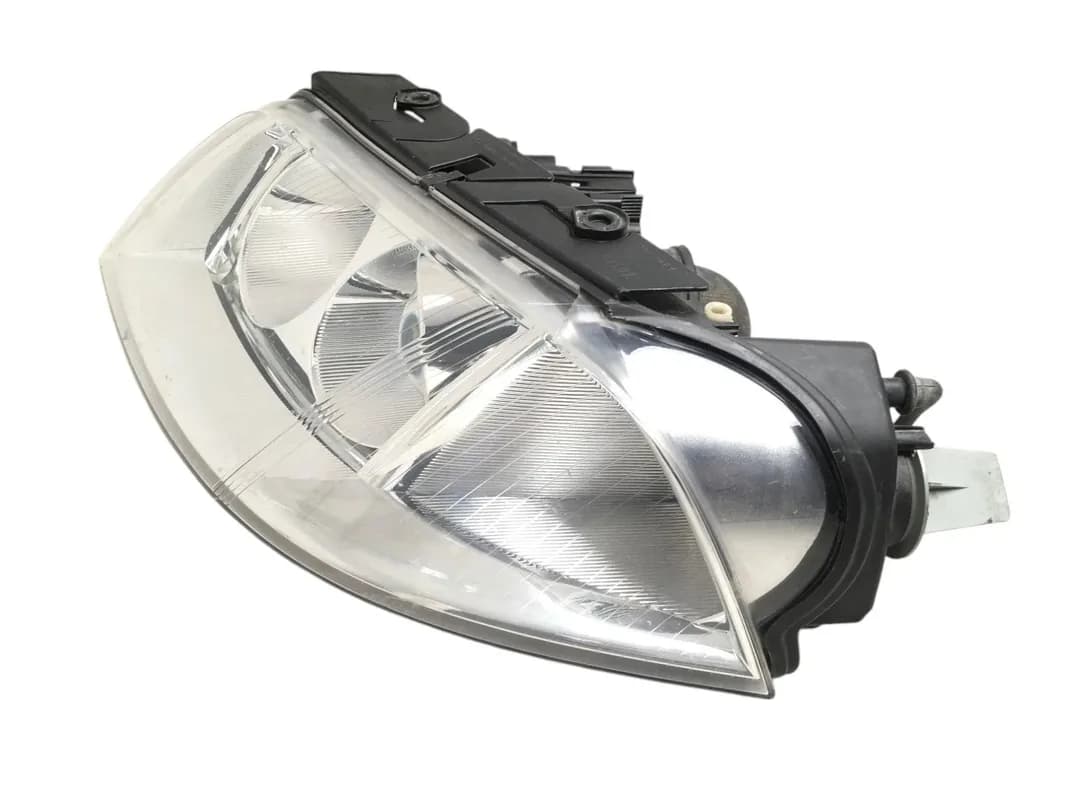 Faro izq VW Passat B5.5 3B - Foto 2