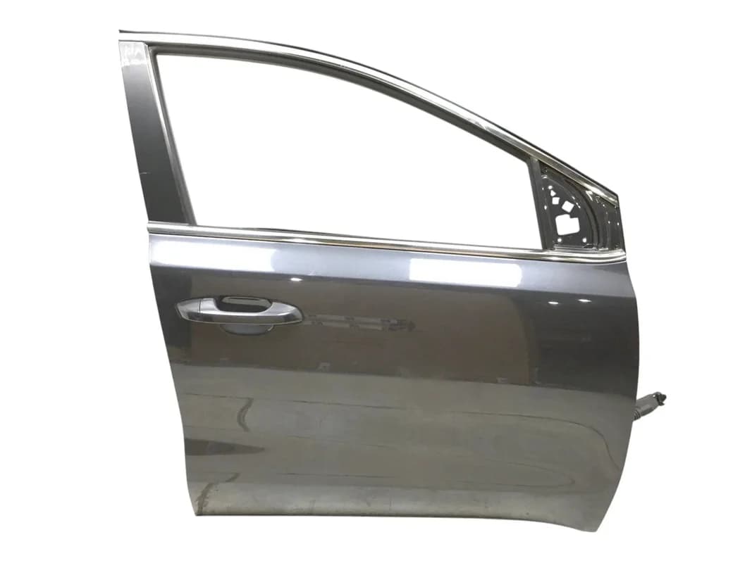 Puerta del dcha Kia Sportage IV QL - Foto 1