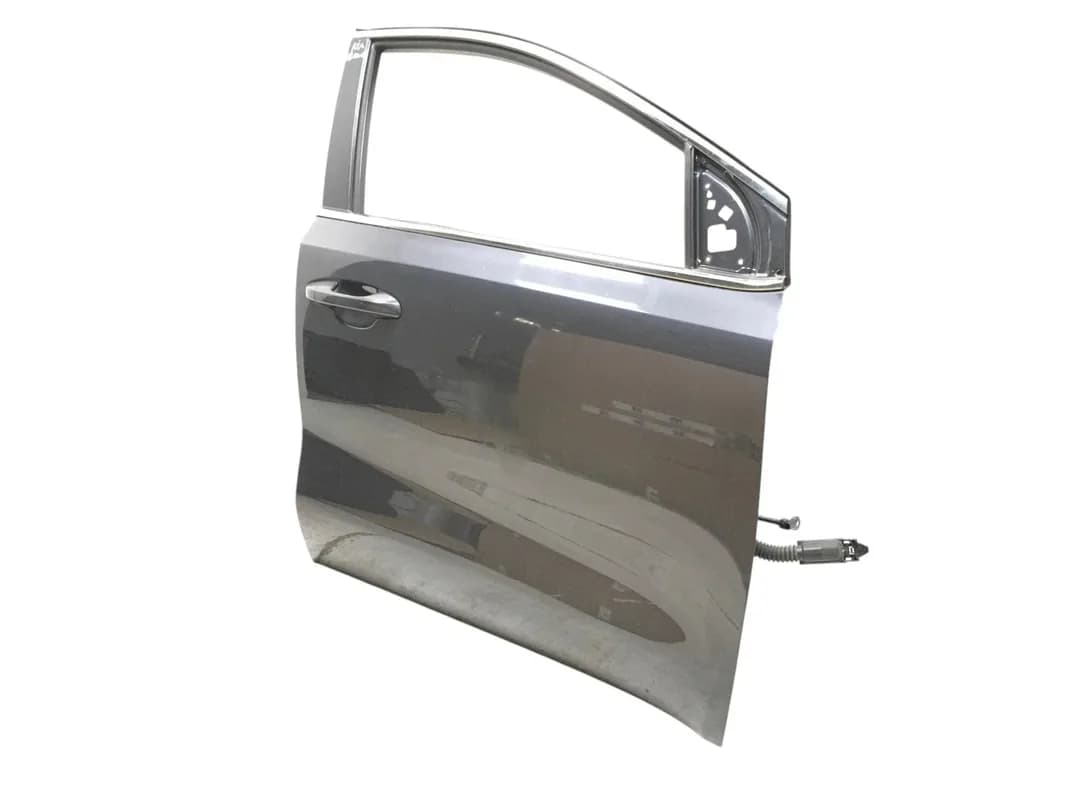 Puerta del dcha Kia Sportage IV QL - Foto 2