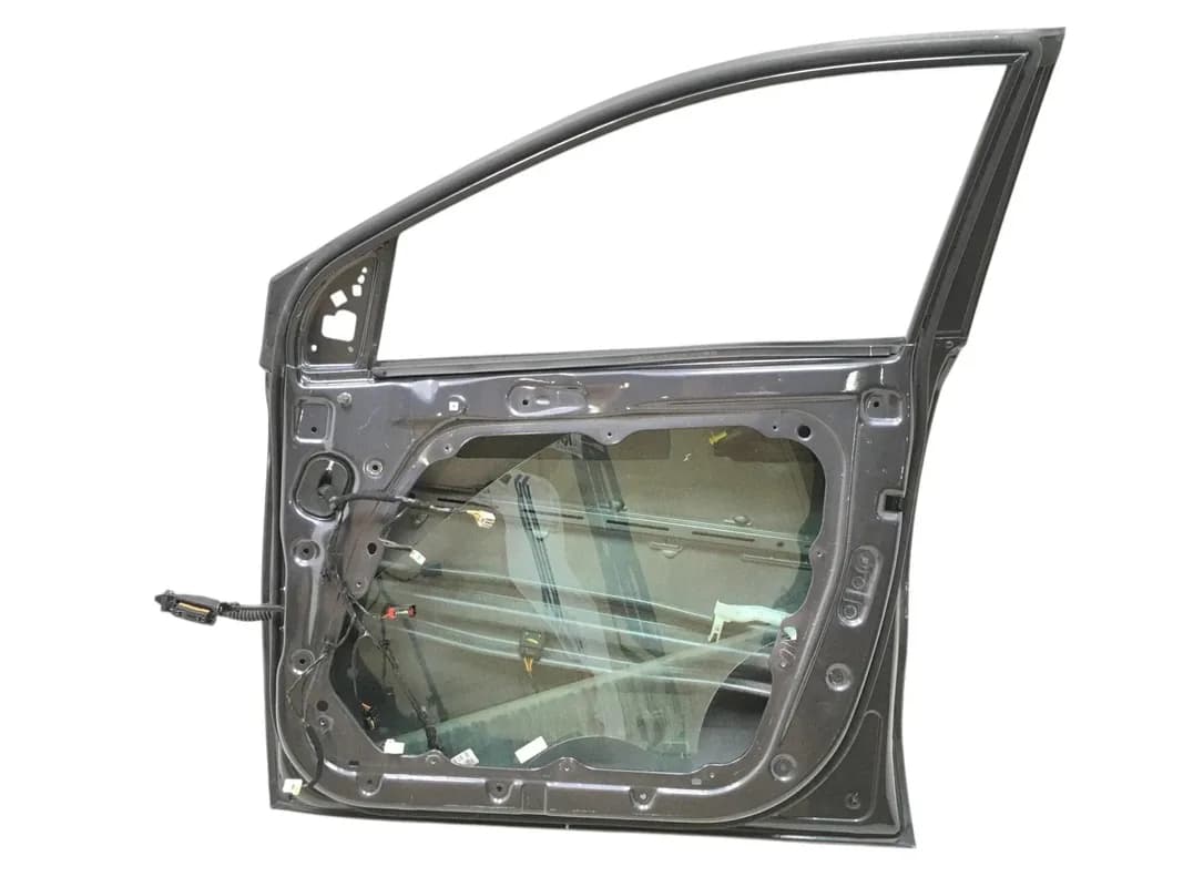 Puerta del dcha Kia Sportage IV QL - Foto 4